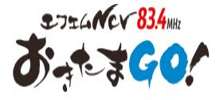 NCV FM 83.4