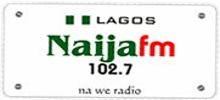 Naija FM 102.7