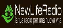 New Life Radio