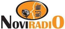 Novi Radio Djakovo