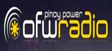 OFW Radio