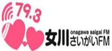 Onagawa FM