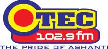 Otec 102.9 fm