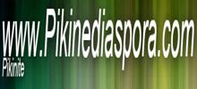 Pikine Diaspora Radio