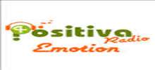 Positiva Radio Emotion