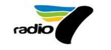 Radio 7 Poland