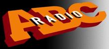 Radio ABC