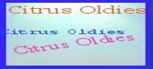 Radio Citrus Oldies