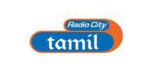 Radio City Tamil