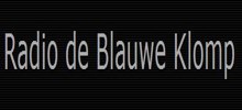 Radio De Blauwe Klomp