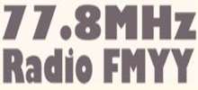 Radio FMYY