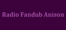 Radio Fandub Anison