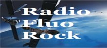 Radio Fluo Rock