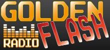 Radio Golden Flash