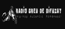 Radio Greu De Difuzat