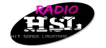 Radio HSL