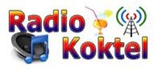 Radio Koktel