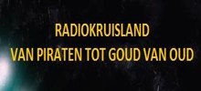 Radio Kruisland