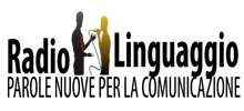 Radio Linguaggio