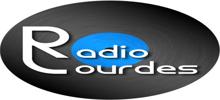 Radio Lourdes