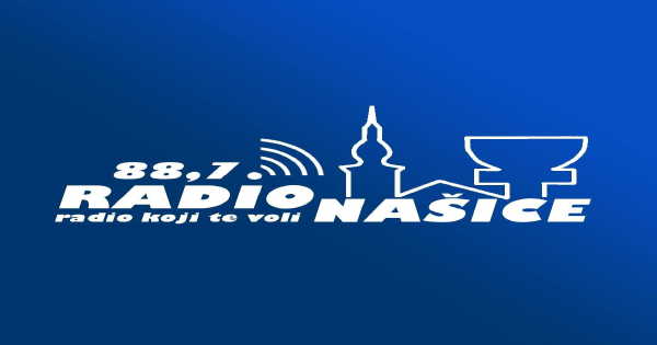 Radio Nasice