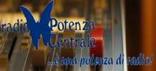 Radio Potenza Centrale