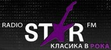 Radio Star FM Bulgaria