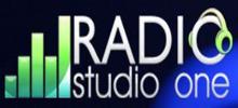 Radio Studio One