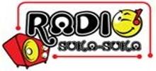 Radio Suka Suka