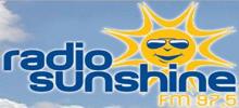 Radio Sunshine FM 97.5