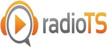 Radio TS