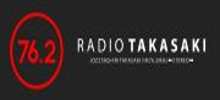 Radio Takasaki