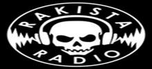 Rakista Radio