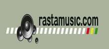 Rasta Music