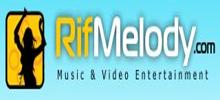 Rif Melody