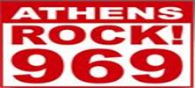 Rock FM 96.9