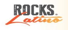 Rocks Latino