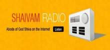 Shaivam Radio