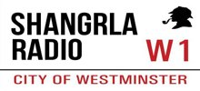 Shangrla Radio