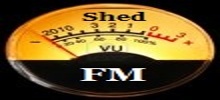 Shed FM Canada