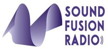 Sound Fusion Radio