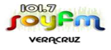 Soy FM 101.7