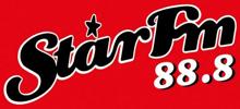 Star FM 88.8