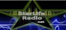 Star Life Radio