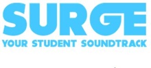 Surge Radio