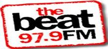 The Beat 97.9 FM