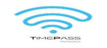 Timepass Radio