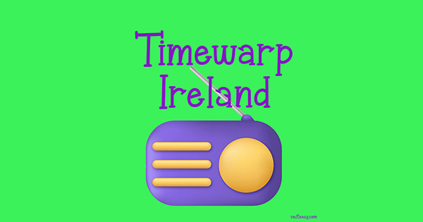 Timewarp Ireland