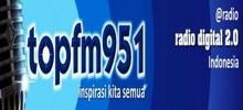 Topfm951