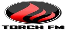 Torch FM